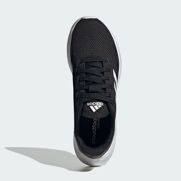 ADIDAS Puremotion 2.0 Running Shoes 8.5 NIB NWT HP9878
Women’s Men’s - Picture 4 of 15